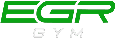 EGR GYM