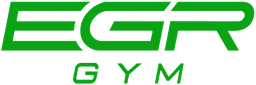 EGR GYM